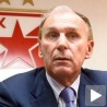 Звезда не напада већ тражи регуларност 