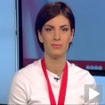 Светска бронза је само почетак