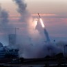 Израел ракетирао појас Газе