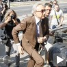 Мишковићу одложено припремно рочиште