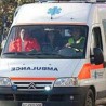 Краљево, пронађено тело младића