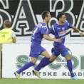 Новопазарци поново у игри
