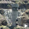 Изградња водовода решила би бриге