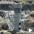 Изградња водовода решила би бриге