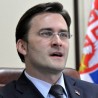 Не одуговлачити суђење Мишковићу