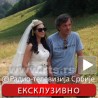 Моника Белучи у „Љубави и рату“