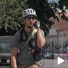 Добра воља нема цену