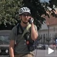 Добра воља нема цену