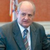 Мркић: Сад je Загреб на потезу