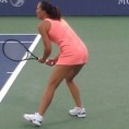 Јелена боља од Макарове