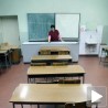 Хиљаде просветара иде у пензију