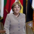 Меркел: ЕУ да врати део овлашћења чланицама