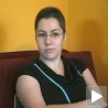 Помоћ за Ану Живковић