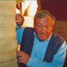 Мозаик времена