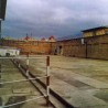 Пронађена дрога у Забели