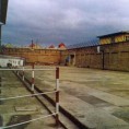 Пронађена дрога у Забели
