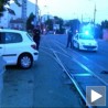 Две особе повређене у пуцњави