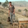„Одумирање“ вечерас на Златибору