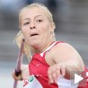 Татјанин нови рекорд и финале
