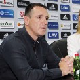 Рашовић верује у победу 