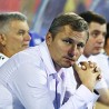 Упркос проблемима - жеља за победом