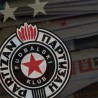 Партизан: Не дугујемо 25 милиона!