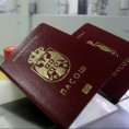 У ЕУ са пасошима издатим у последњих 10 година