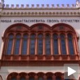 Универзитет у Београду лидер у региону