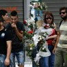 Атина, протести због погибије младића у превозу