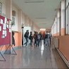 Грађанин