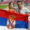 Амела Терзић: Сада да исправим грешке