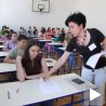 Нове полемике око мале матуре