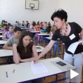 Нове полемике око мале матуре