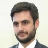 Студенти у иностранству, наш мост са светом