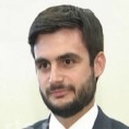 Студенти у иностранству, наш мост са светом