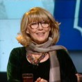 Балканском улицом: Дина Чолић 