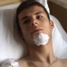 Разбојници аутомобилом газили жртве