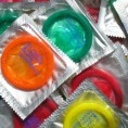 У филмовима за одрасле кондоми обавезни