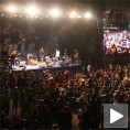 „Нувел ваг“ за крај „Нишвила“