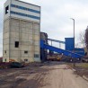 Погинуо рудар код Соко Бање