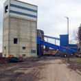 Погинуо рудар код Соко Бање