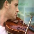 Ниш добија професионалне уличне забављаче