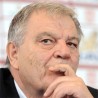 Караџић говори, сутра...