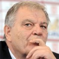 Караџић говори, сутра...
