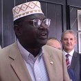 Обама: Добри односи као за време Тита