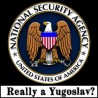 НСА: Да ли је Тито био Југословен?