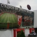 Арапски милиони за земљиште код Маракане