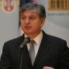 Романо тхем