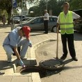 Велико спремање у Лесковцу