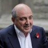Березовски имао 300 милиона долара у Србији